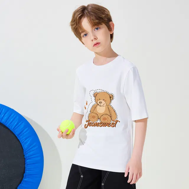 JEANSWEST JNR T