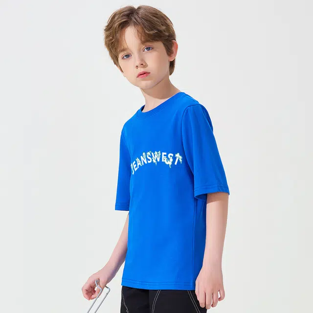 JEANSWEST JNR T