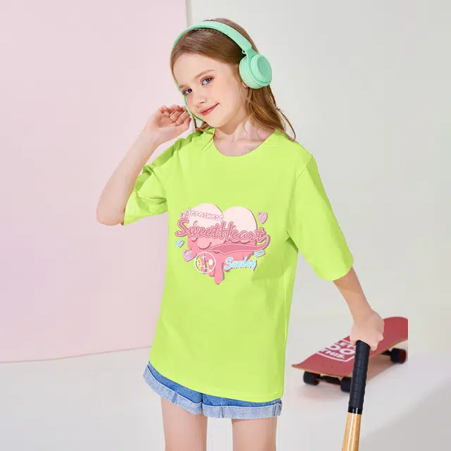 JEANSWEST JNR T