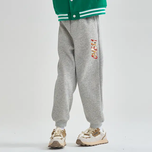 JEANSWEST JNR china