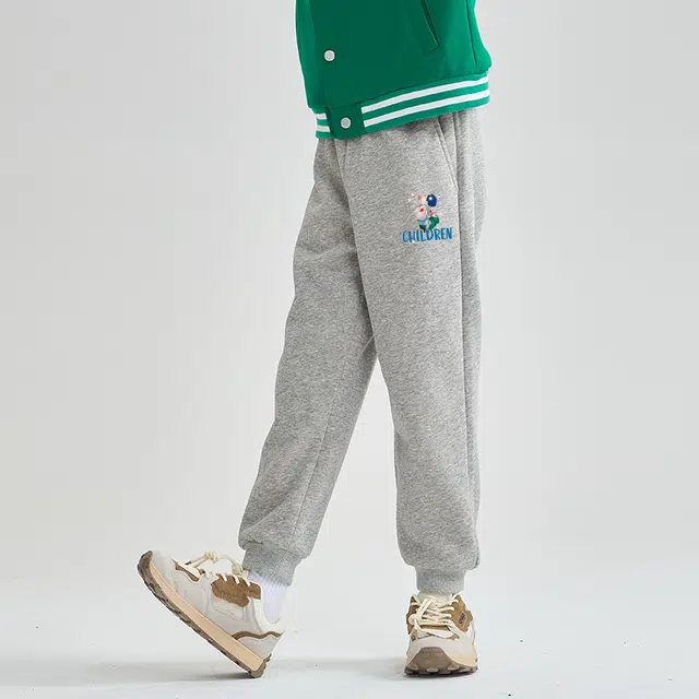 JEANSWEST JNR