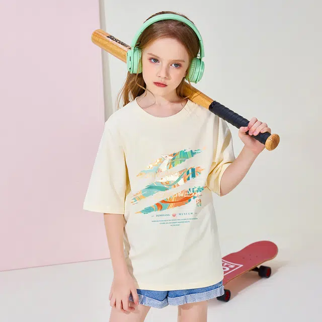 JEANSWEST JNR T