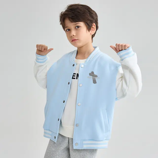 JEANSWEST JNR