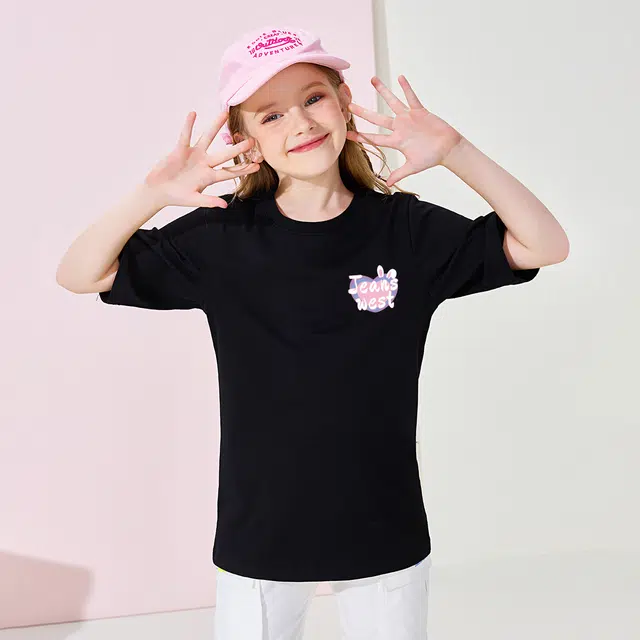 JEANSWEST JNR T