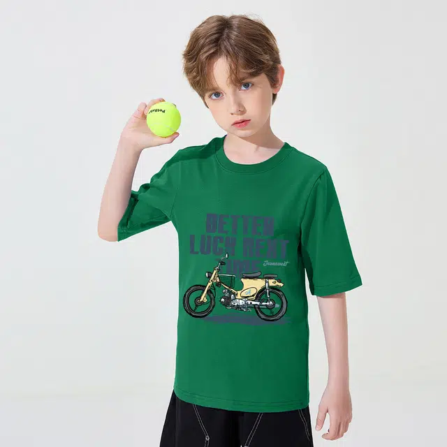 JEANSWEST JNR T