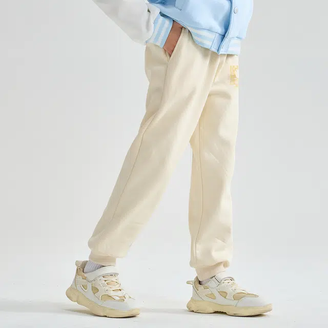 JEANSWEST JNR