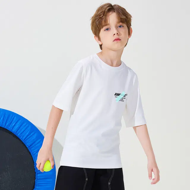 JEANSWEST JNR T