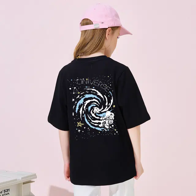 JEANSWEST JNR T