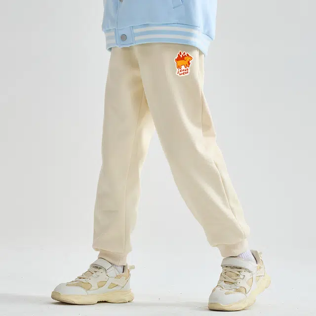 JEANSWEST JNR