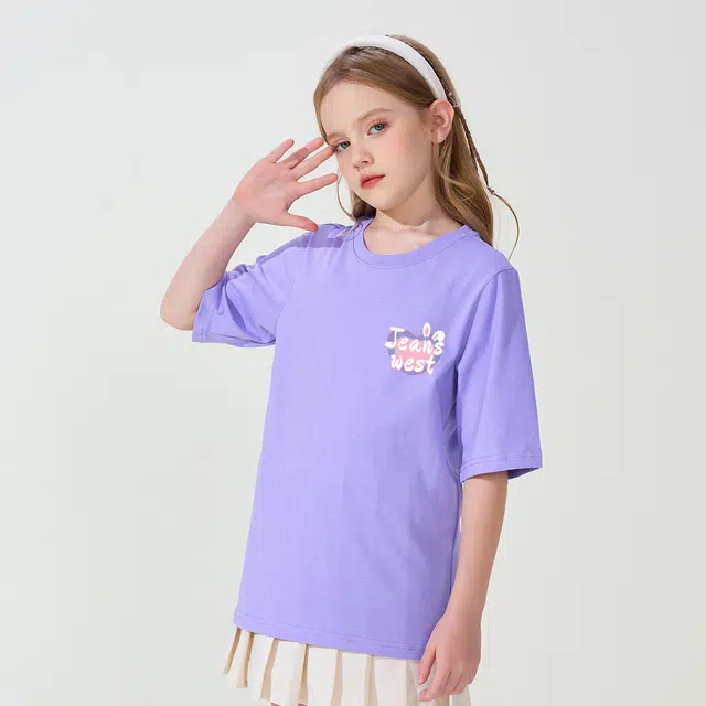 JEANSWEST JNR T