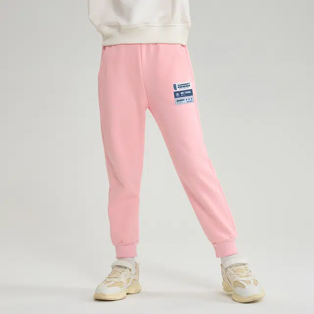 JEANSWEST JNR
