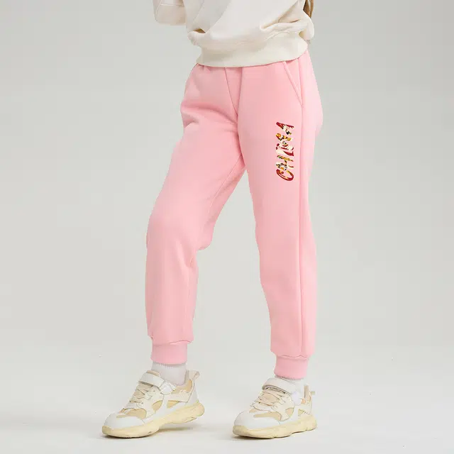 JEANSWEST JNR china