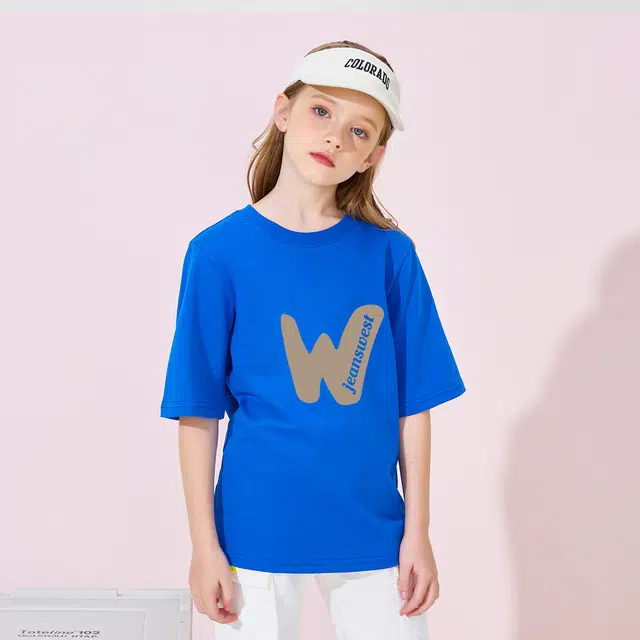 JEANSWEST JNR WT