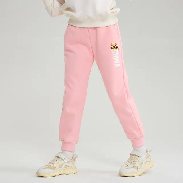 JEANSWEST JNR china