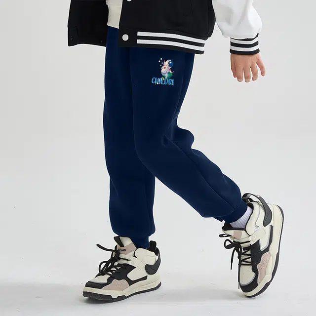 JEANSWEST JNR