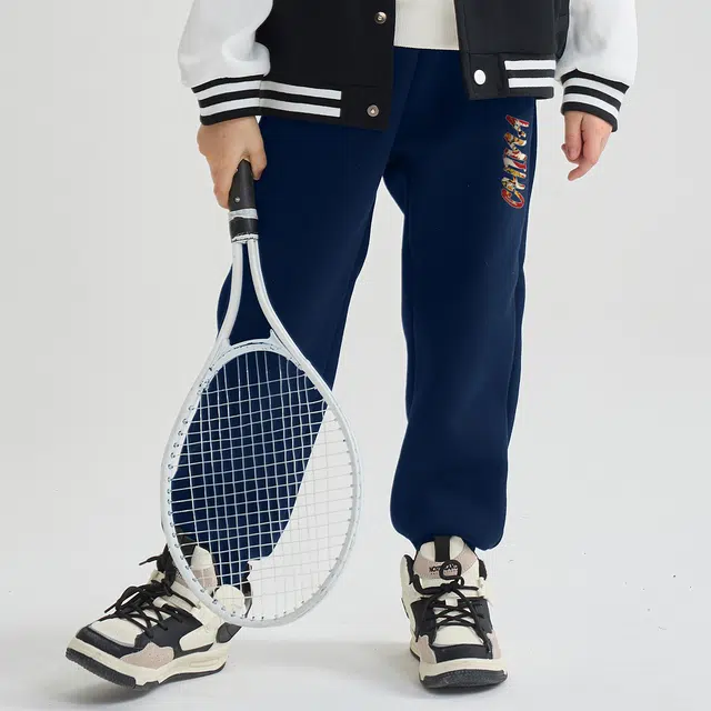 JEANSWEST JNR china