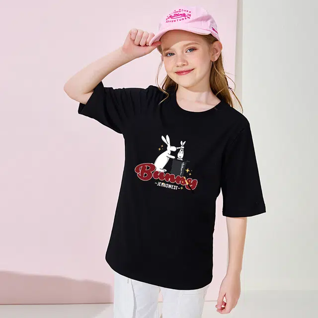 JEANSWEST JNR T