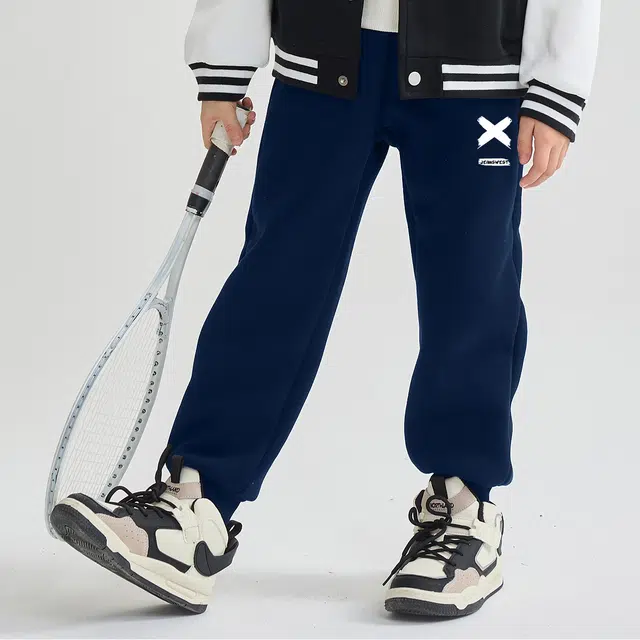 JEANSWEST JNR