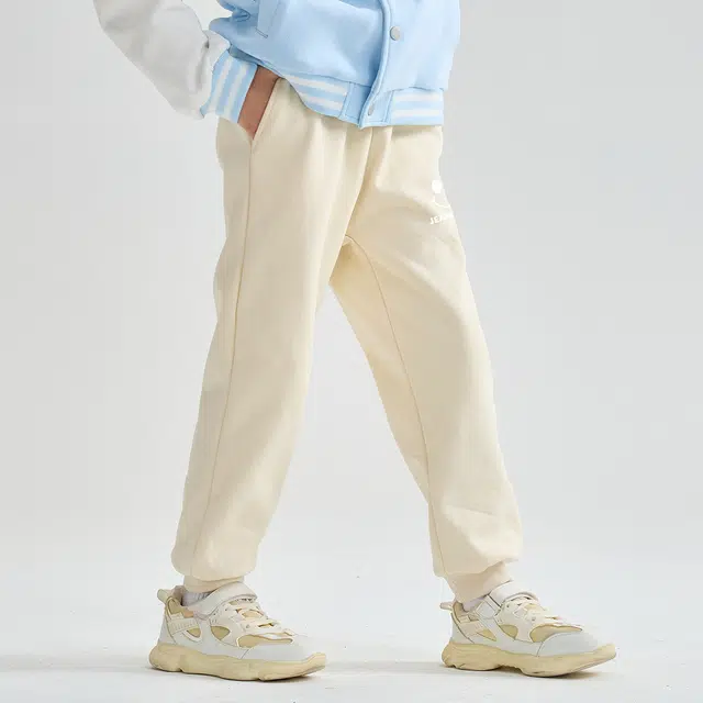 JEANSWEST JNR