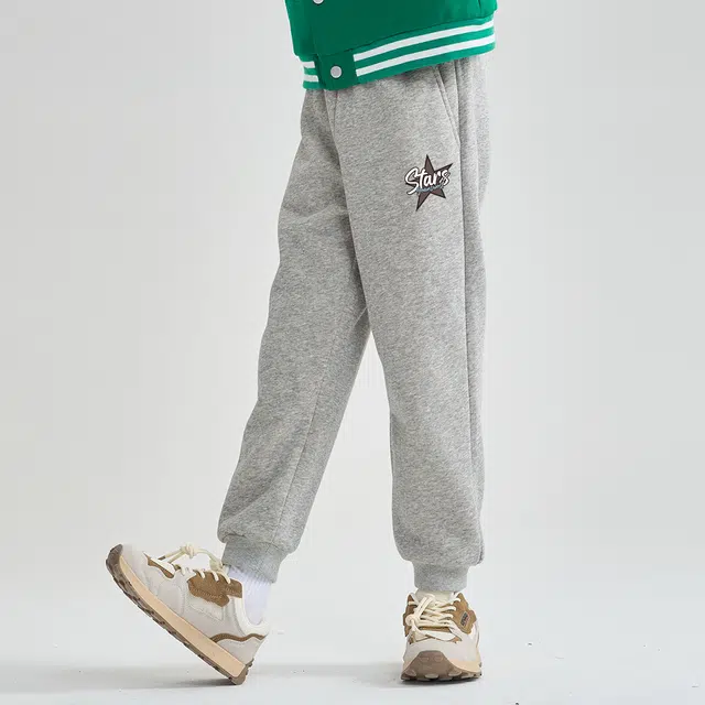 JEANSWEST JNR