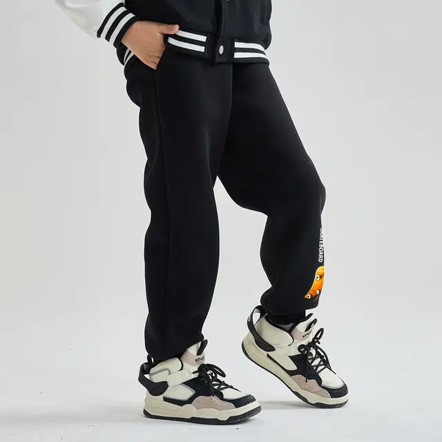 JEANSWEST JNR