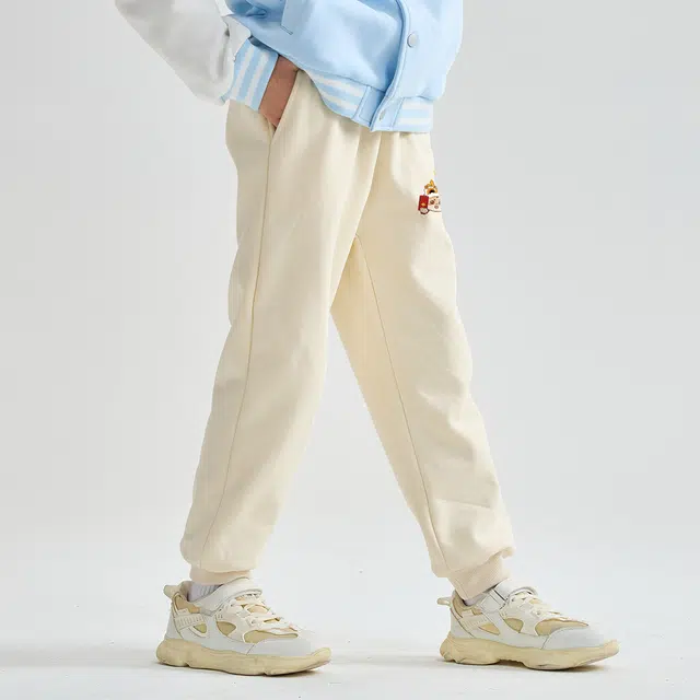 JEANSWEST JNR