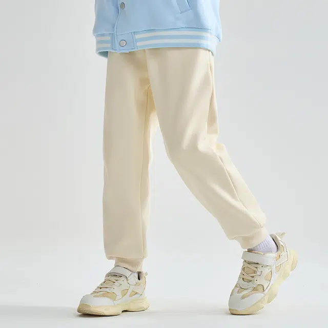 JEANSWEST JNR