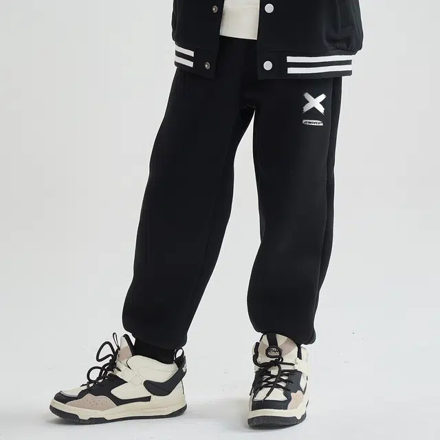 JEANSWEST JNR