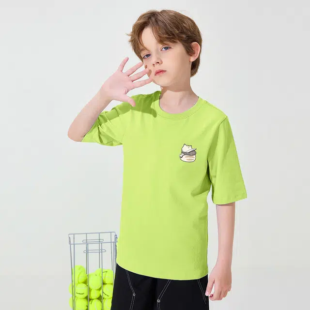 JEANSWEST JNR T