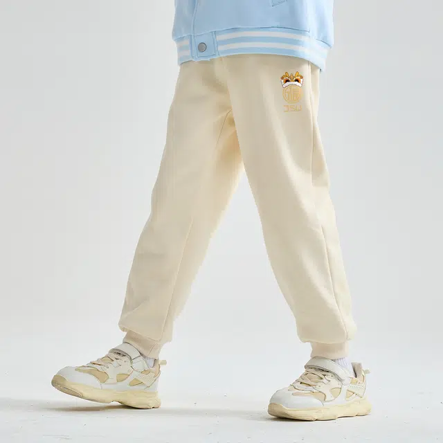 JEANSWEST JNR