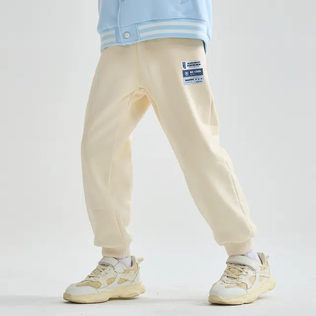 JEANSWEST JNR