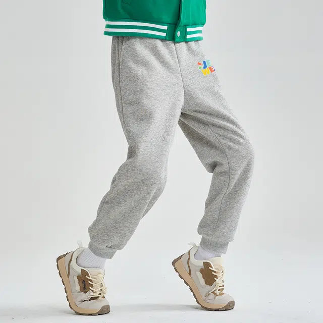 JEANSWEST JNR