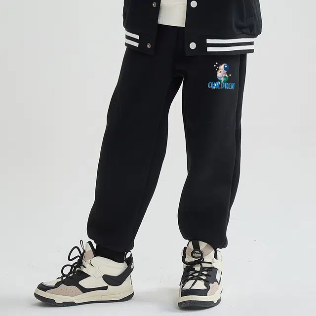 JEANSWEST JNR