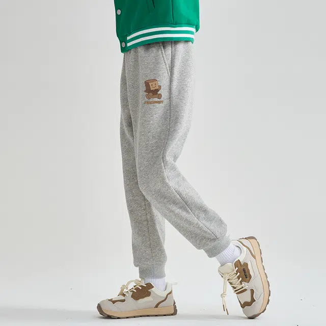JEANSWEST JNR
