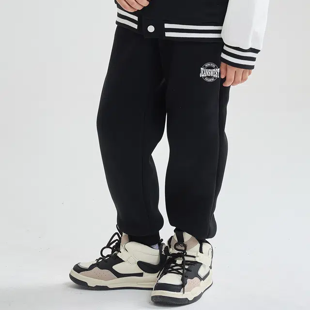 JEANSWEST JNR
