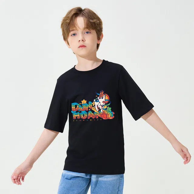 JEANSWEST JNR T