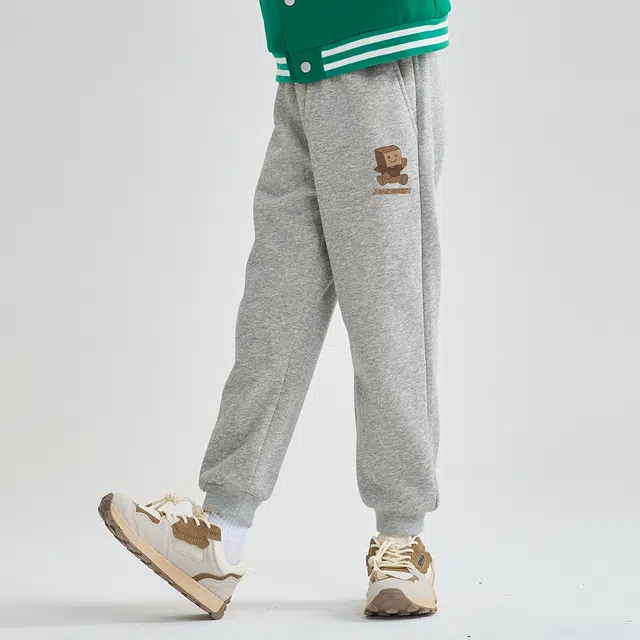 JEANSWEST JNR