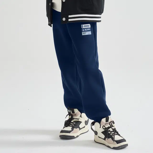 JEANSWEST JNR