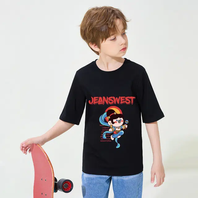 JEANSWEST JNR T