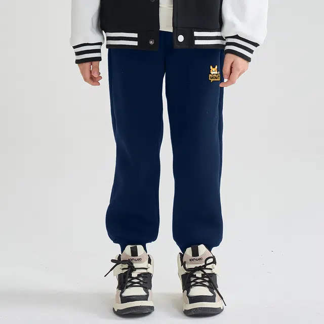 JEANSWEST JNR