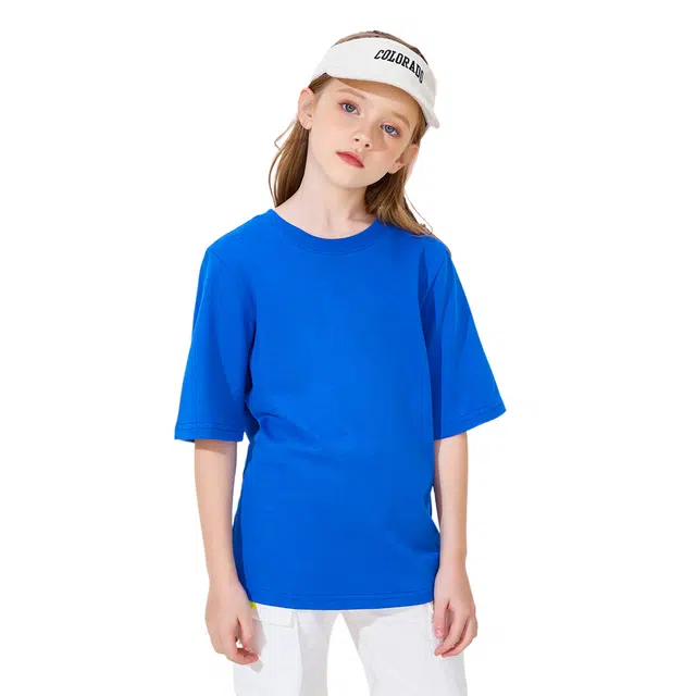 JEANSWEST JNR T
