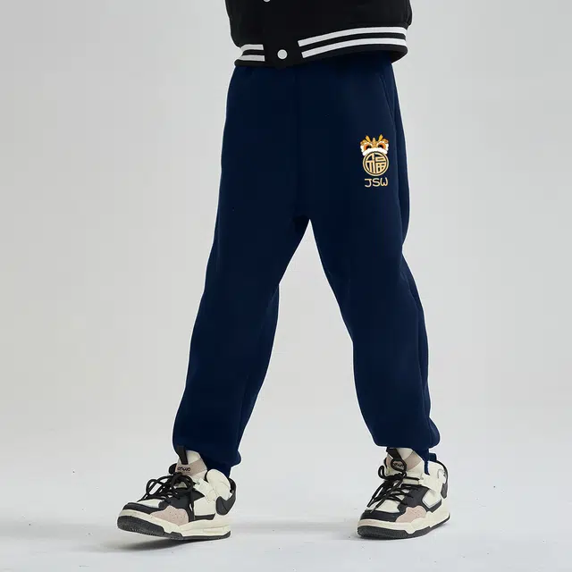 JEANSWEST JNR