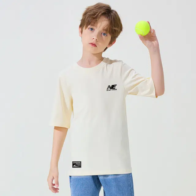 JEANSWEST JNRTLOGO