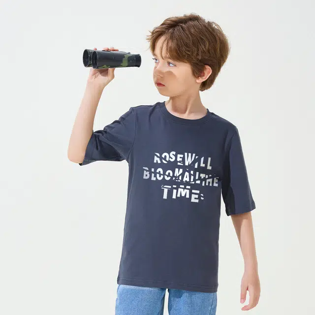JEANSWEST JNRT