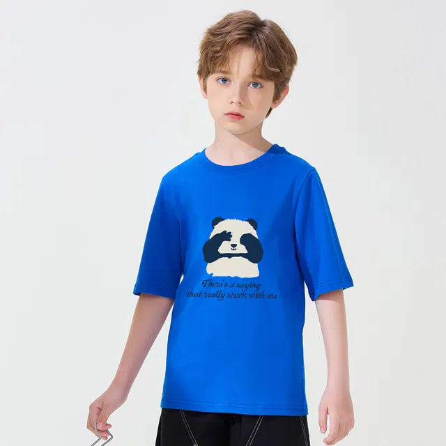 JEANSWEST JNR logoT