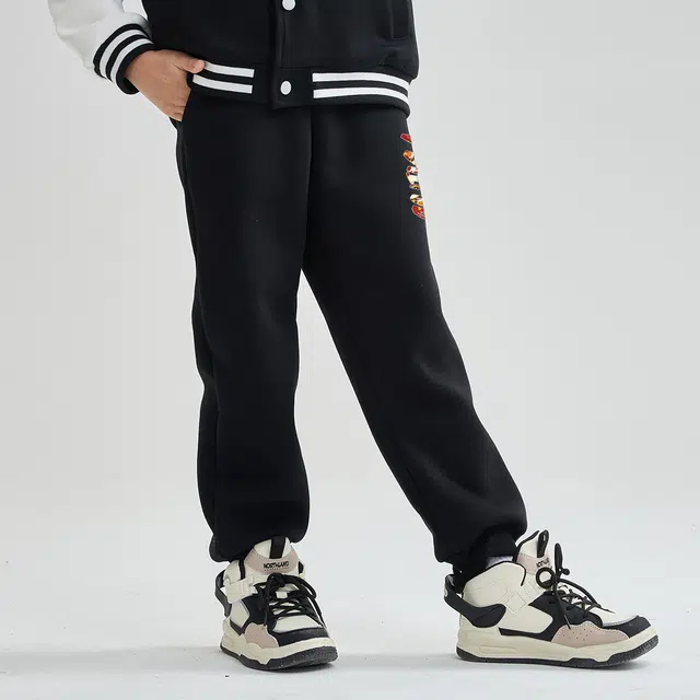 JEANSWEST JNR china