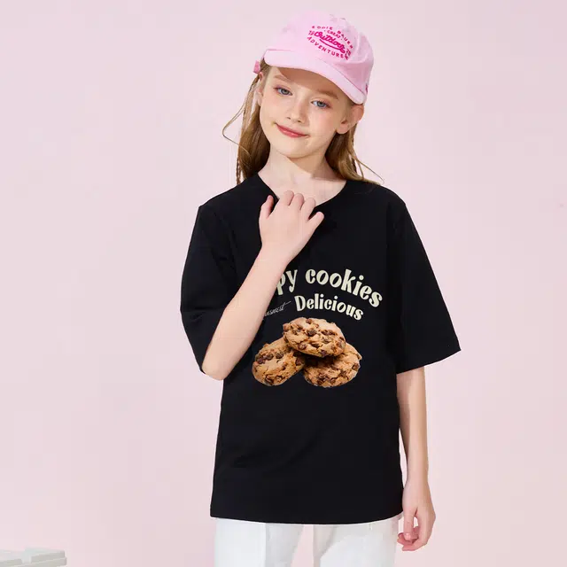 JEANSWEST JNR logoT