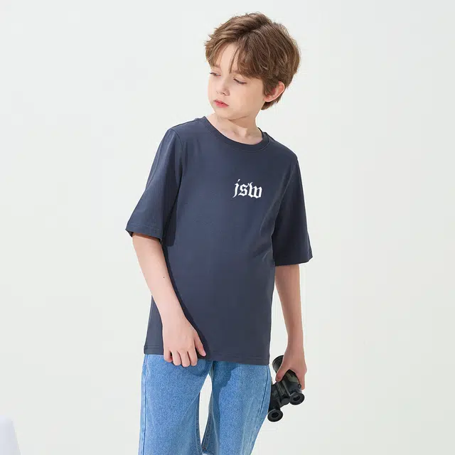 JEANSWEST JNR logoT