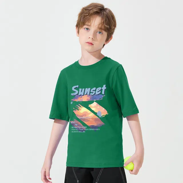 JEANSWEST JNR T