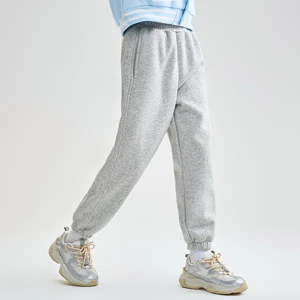 JEANSWEST JNR